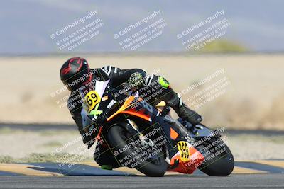 media/Apr-19-2025-CVMA (Sat) [[586b59ad56]]/Race 13-Amateur Supersport Open/